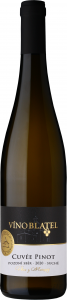 CUVEE PINOT_20204